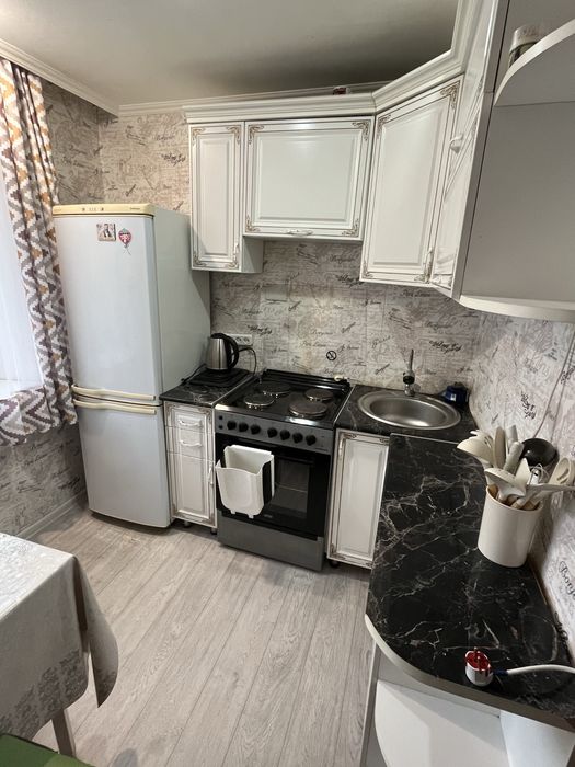 Сдам 2-х ком кв