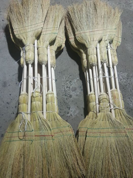 SPIRGI MAXSULOTI dosyavka bor. O'zbekiston bo'ylab