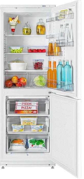 Холодильник Atlant xm 4012/022