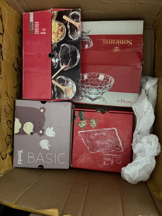 Товар для дома по низкой цене