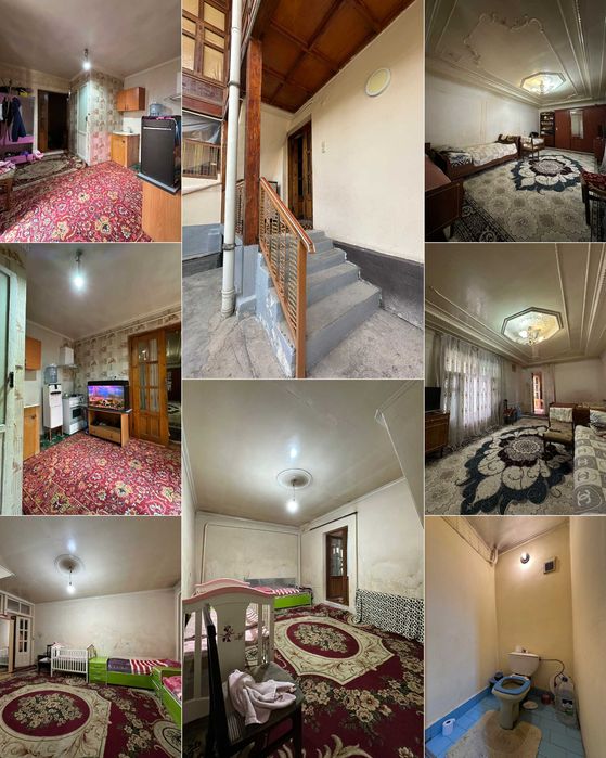 Минор, метро Минор, Алайский, Ц-5, Новомосковский, Гидрометцентр,