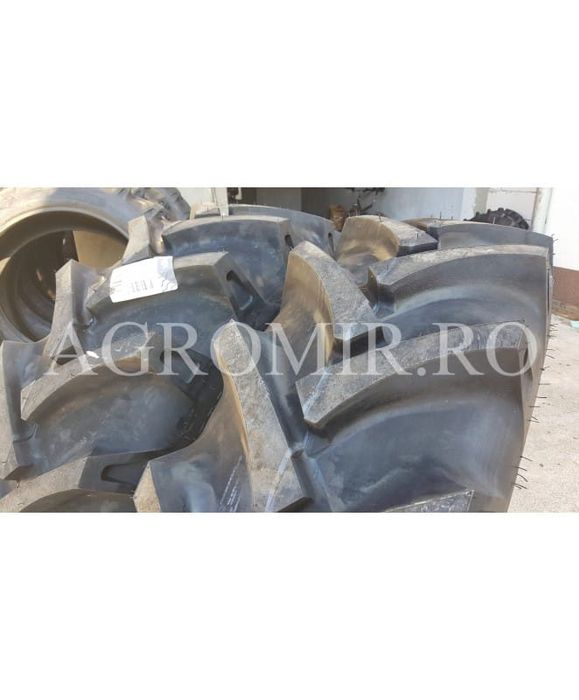 Anvelopa 14.9-28 Ozka KNK50 14 PLY TT  Cauciucuri tractor, Fiat, Case, Fendt, John Deere, New Holland, Massey Ferguson, UTB   Cauciucuri tractor, Fiat