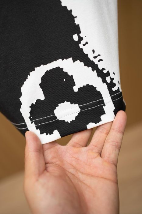 Tricouri  Louis Vuitton !