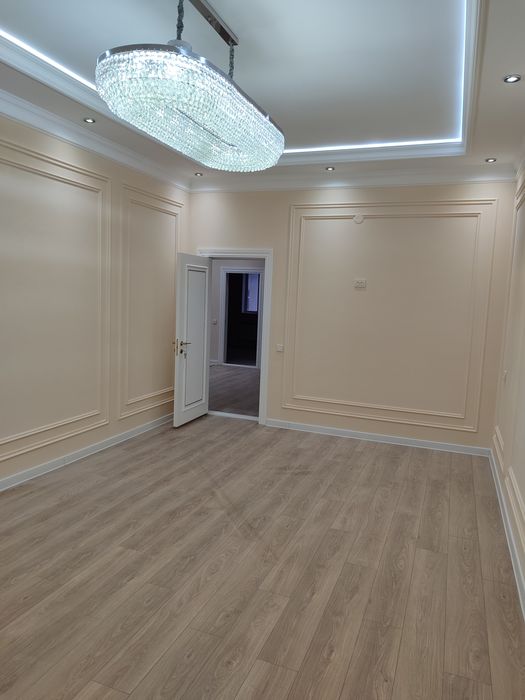 Коттедж сотилади