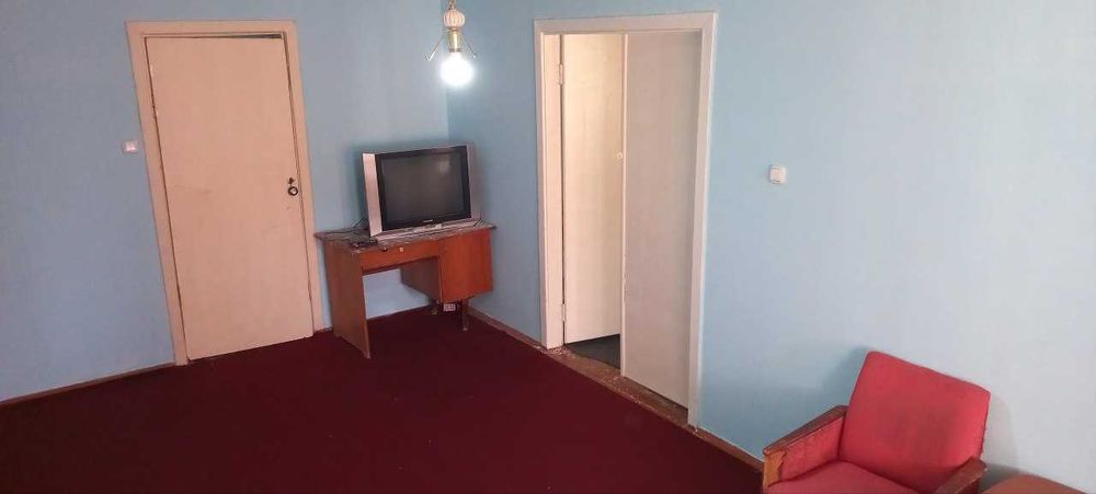 Ижарага квартира берилади, 2/3/5 подъезлик домдан