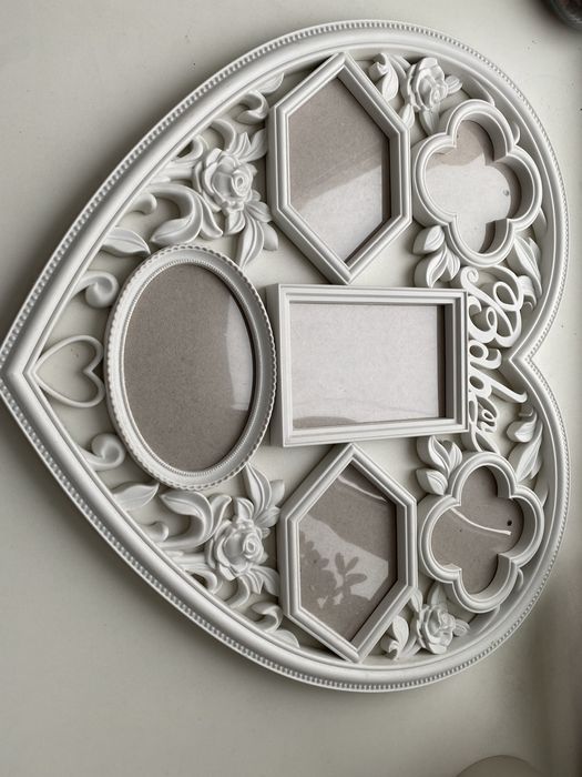 Рамка для фото