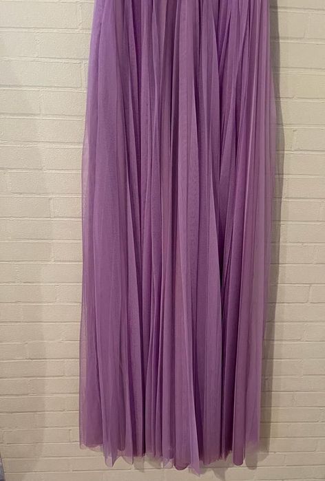 Rochie ocazie/banchet