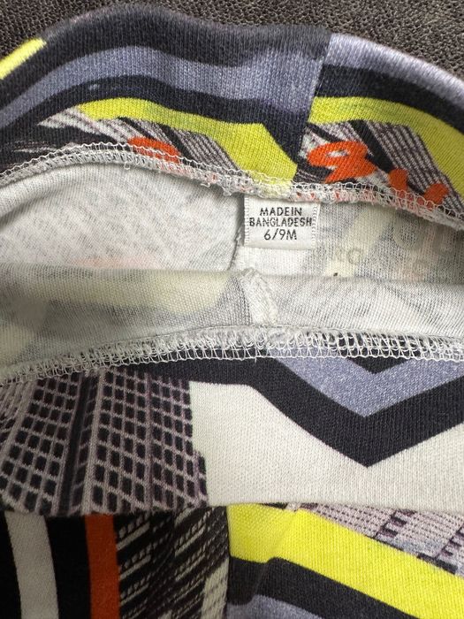 Детски спортен екип Guess