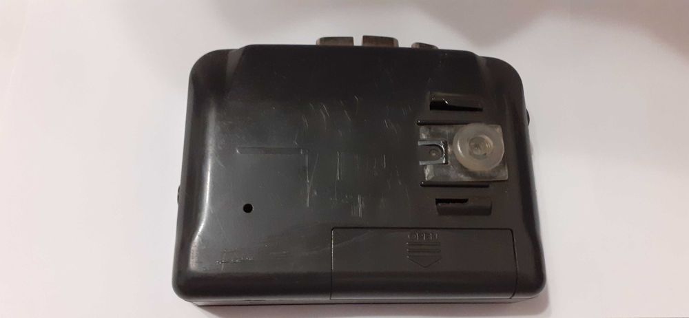 Уокмен Сони Walkman Sony