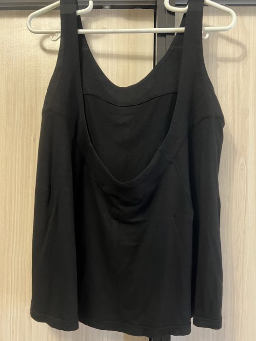 Дамски официални и спортни потници