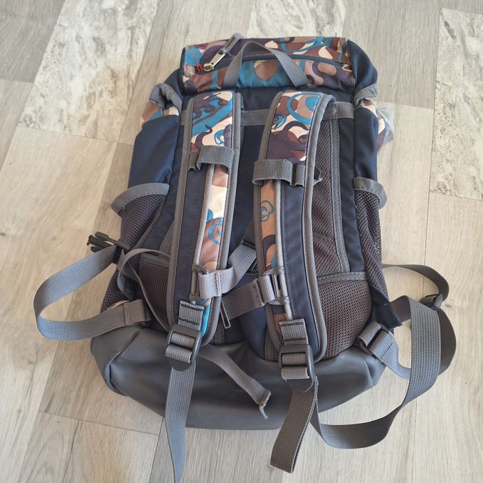 Rucsac Vaude Puck 10