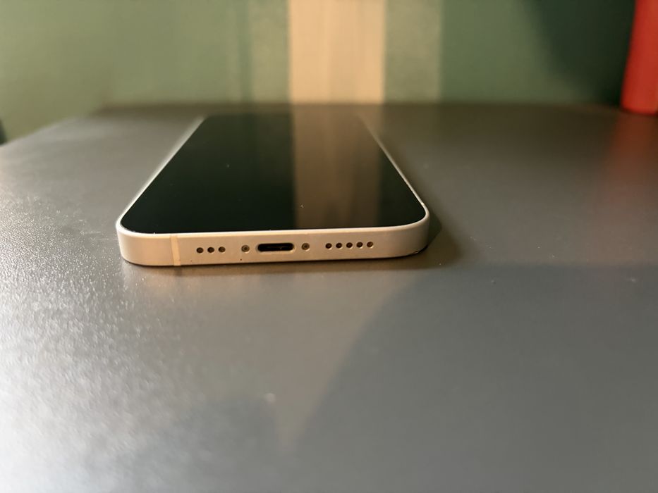 Iphone 12 256GB