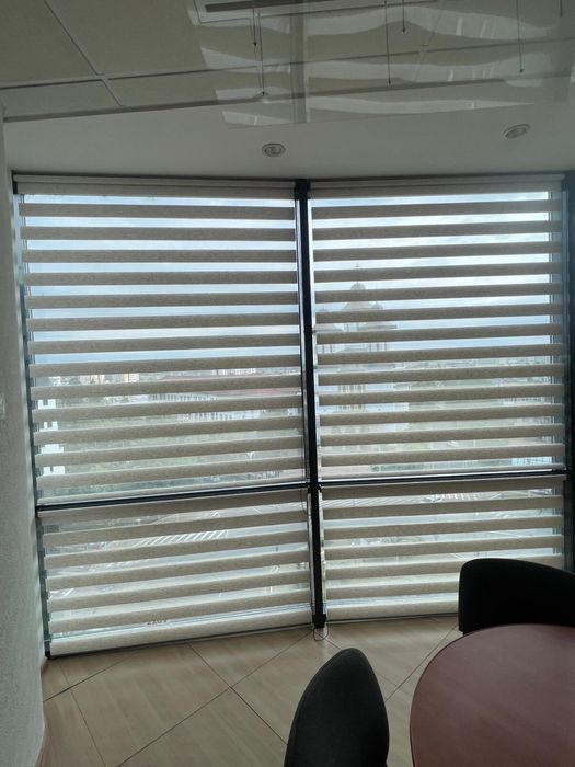 Producator - Jaluzele , Rolete textile, Rulouri exterioare