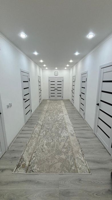 Алматы обл Ұзынағаш ауылыҮй сатылады