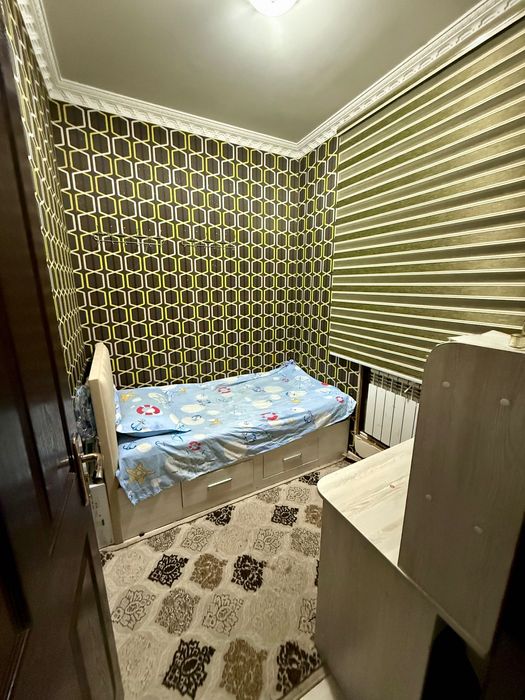 2-3/3/4 срочно продается квартира