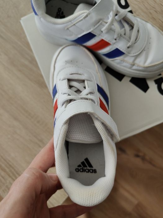 Оригинални маратонки Адидас 29 номер