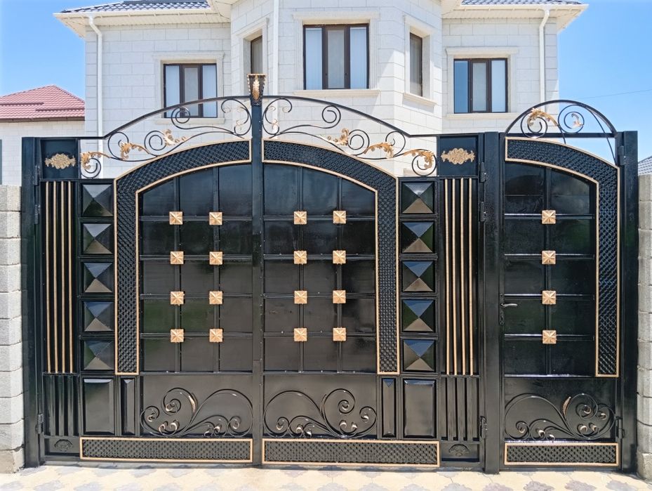 Краскілейміз бояймыз