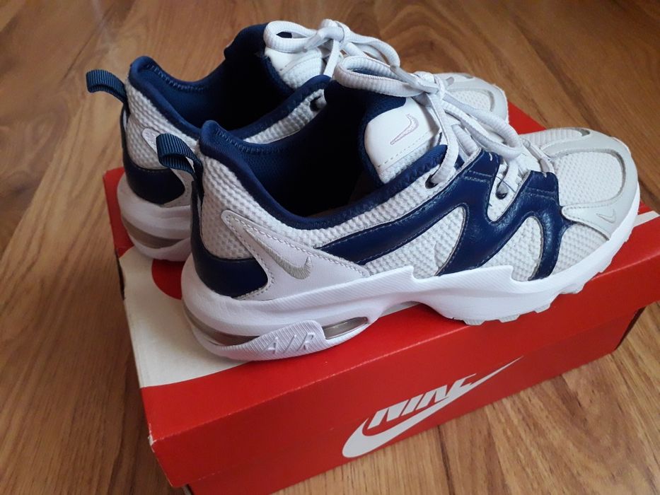 Nike маратонки дамски