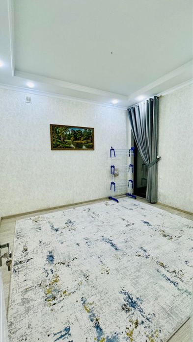 N7339 Toshkent tumani Toshmi postidan 5 km kirganda 2 sotix