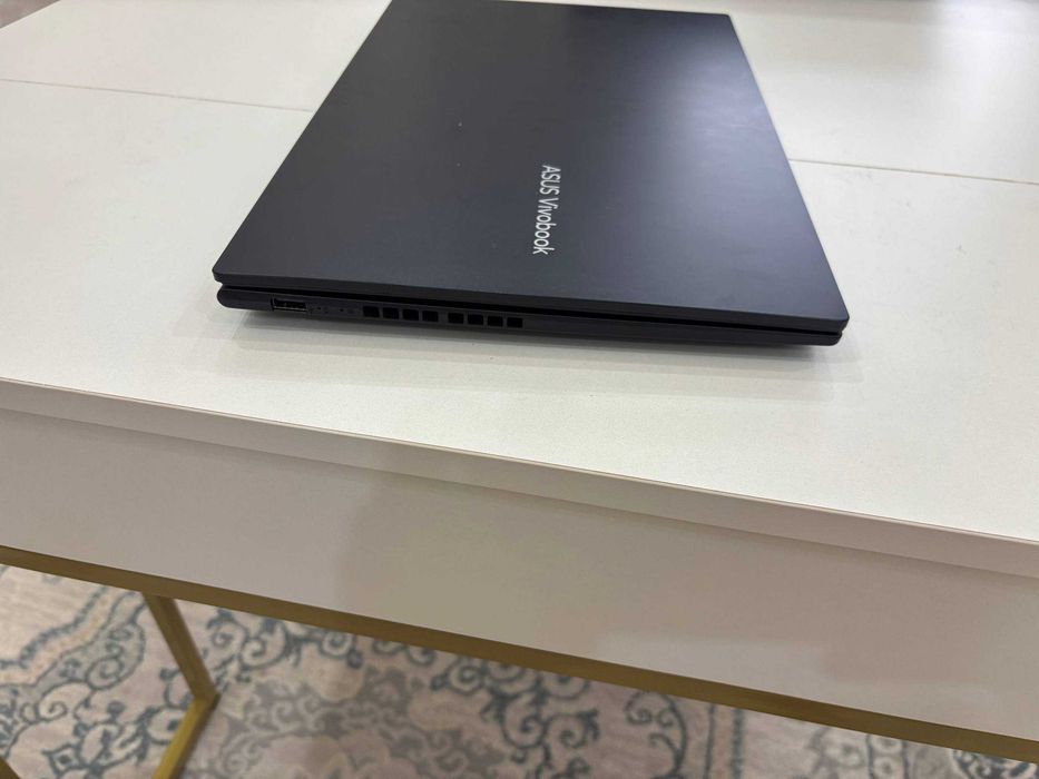 ASUS VivoBook 15 X1502ZA