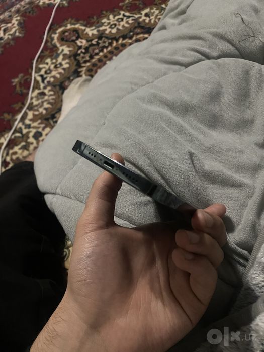 Iphone 12 pro 128gb