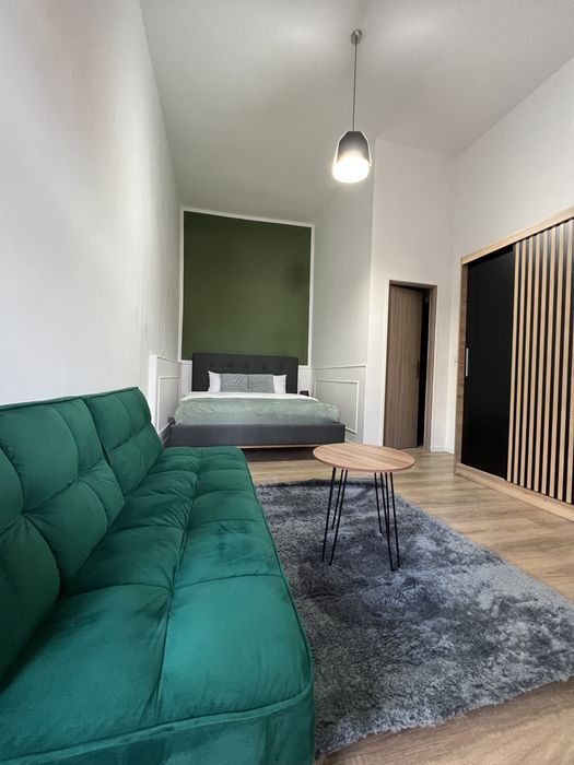 Cazare  Regim Hotelier Zona Centru