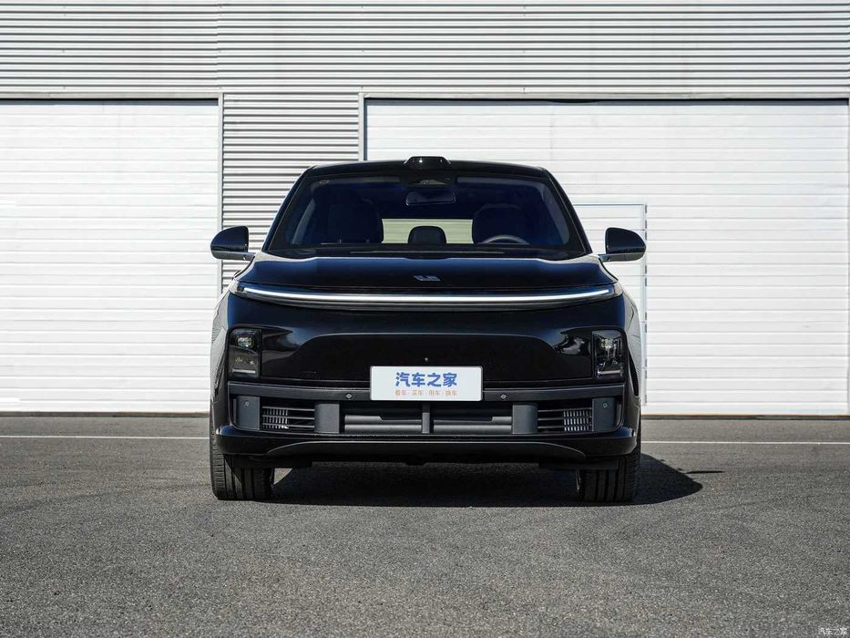 Lixiang L7 2025