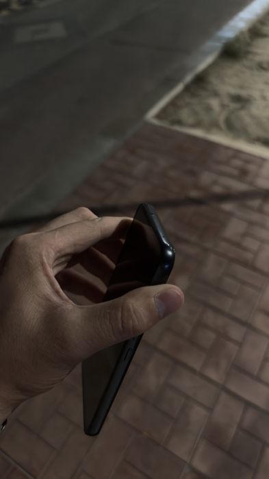 Samsung a54 5g  sotiladi