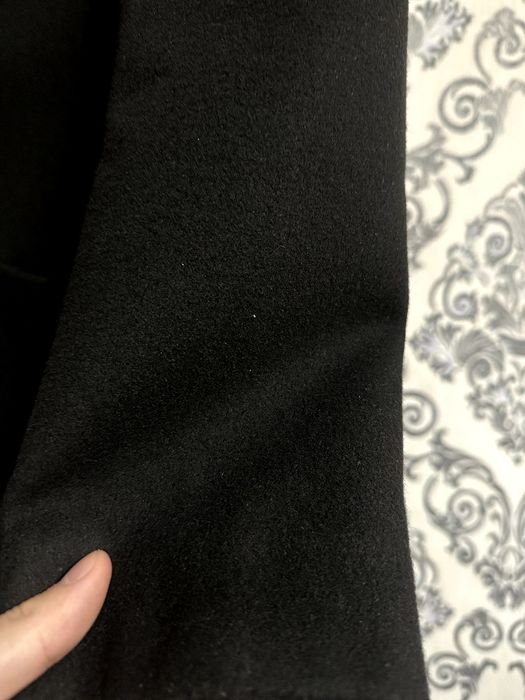 Мужское пальто INDUSTRY