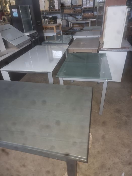 Bucătării complete noi