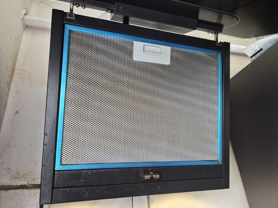 Абсорбатор Elica с гаранция до 17.08.2029