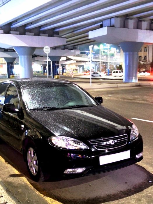 Rent a car / arenda avto / авто прокат, rentcar, rentacar,