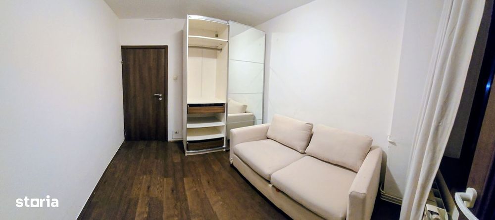 Apartament 4 camere Crangasi / Centrala / Metrou
