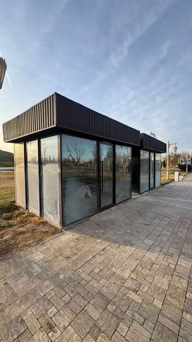 бутик сатылады 2