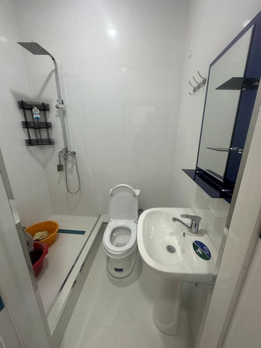 1 xonalik zo’r uycha sotildi