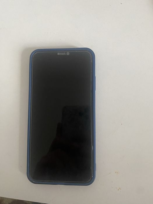 Vand iphone xs max
