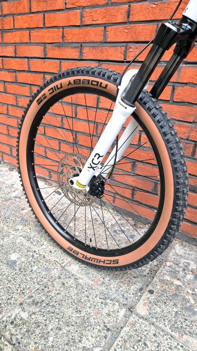 Електрически велосипед E Bike CUBE STEREO ONE44, BOSCH, 800 Wh, GEN 5