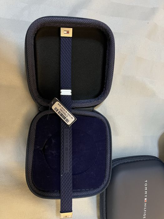 Bratara Tommy Hilfiger