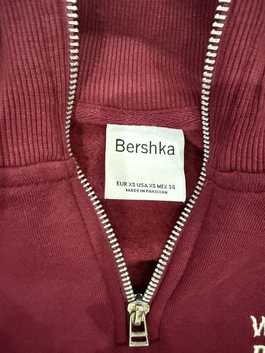 Широкие Брюки и кофта