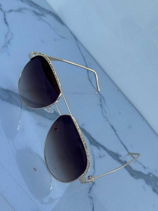 Ochelari Louis Vuitton Barbati