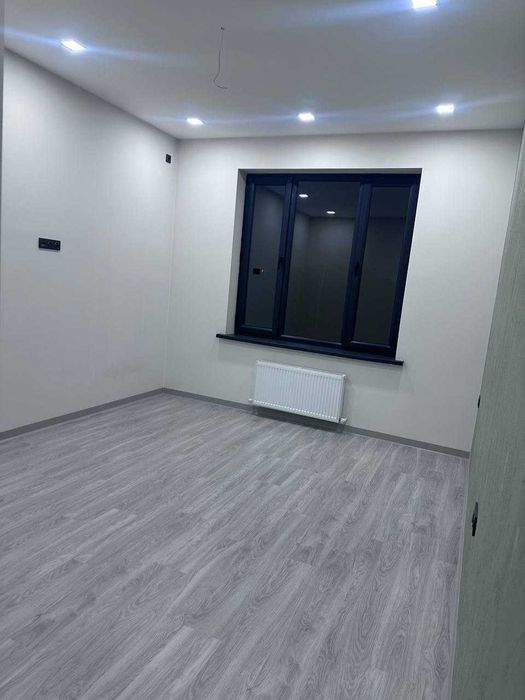 Коттедж 5 комнат 1.6 сотки Азербайджанский центр, Мирабадский р-н