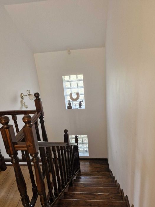 Casa de vanzare, Magura, sat Ciuta, Buzau