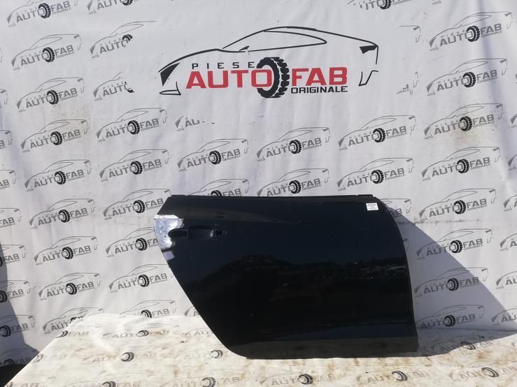 Usa dreapta spate Maserati Quatroporte 6 an 2013-2014-2015-2016-2017-2018-2019-2020-2021-2022-2023