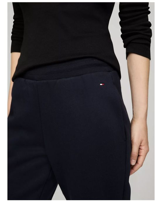 Продам спорт костюм Tommy Hilfiger