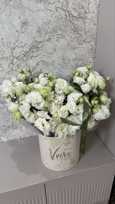 Продам красивые цветы