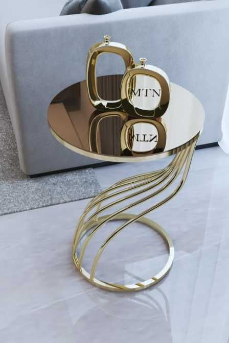 Холни и помощни маси. Безплатна доставка