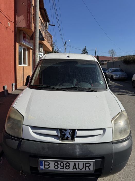 Ocazie la un pret bun!