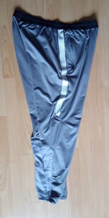 Долнище   Lacoste