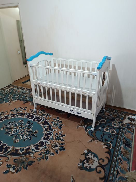 Bolalar kravatchasi narxi 500ming soʻm