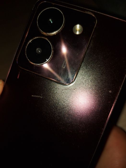 vivo Y27s с нормалным состояние